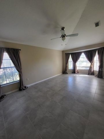 4471 MARSH HARBOR DRIVE, Tavares, FL 32778