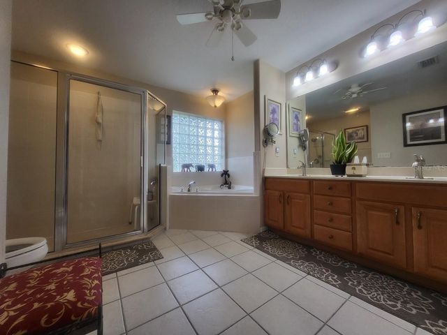 4471 MARSH HARBOR DRIVE, Tavares, FL 32778