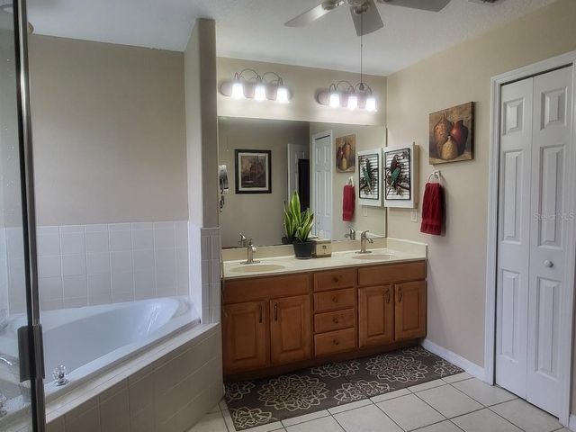 4471 MARSH HARBOR DRIVE, Tavares, FL 32778