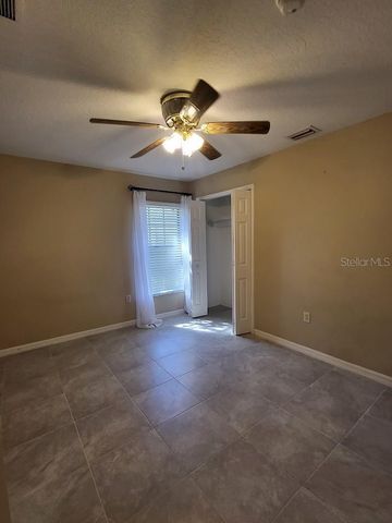 4471 MARSH HARBOR DRIVE, Tavares, FL 32778