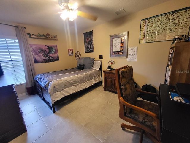 4471 MARSH HARBOR DRIVE, Tavares, FL 32778