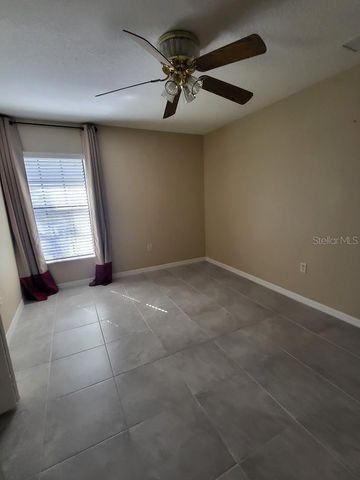 4471 MARSH HARBOR DRIVE, Tavares, FL 32778