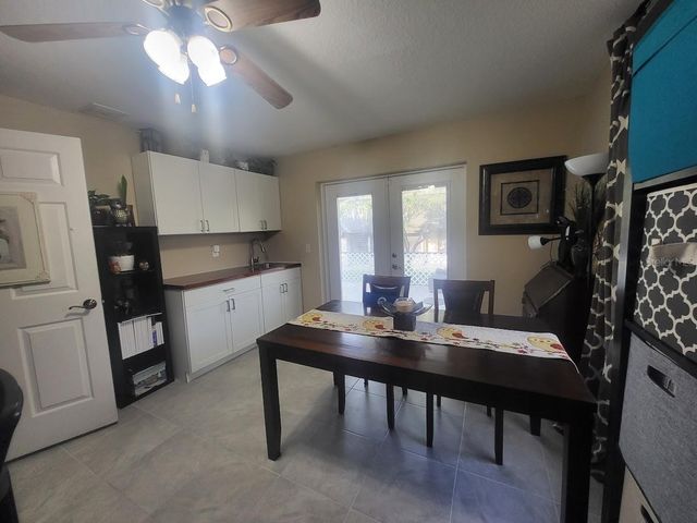 4471 MARSH HARBOR DRIVE, Tavares, FL 32778