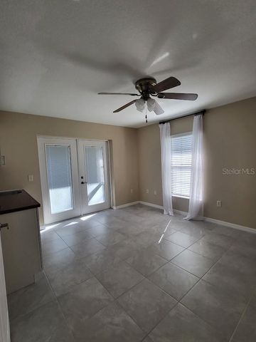 4471 MARSH HARBOR DRIVE, Tavares, FL 32778