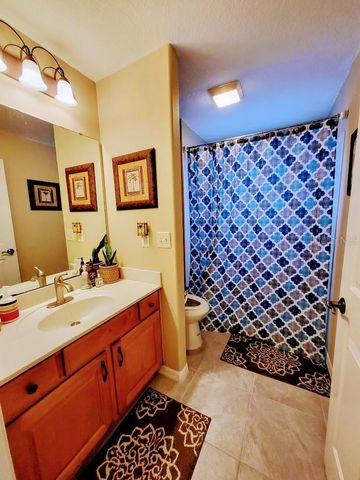 4471 MARSH HARBOR DRIVE, Tavares, FL 32778