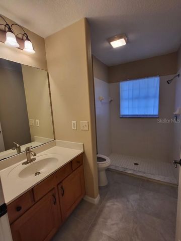 4471 MARSH HARBOR DRIVE, Tavares, FL 32778