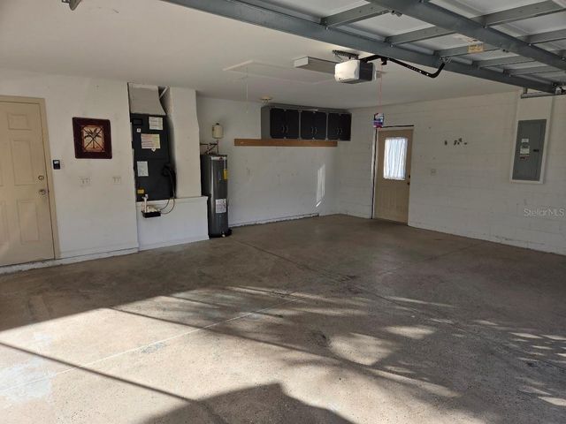 4471 MARSH HARBOR DRIVE, Tavares, FL 32778