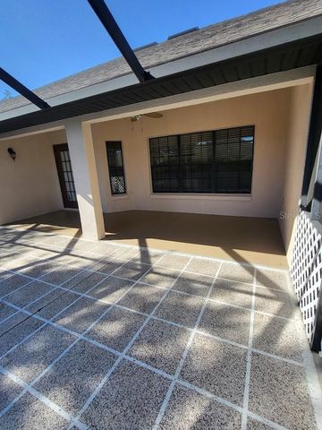 4471 MARSH HARBOR DRIVE, Tavares, FL 32778