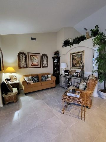 4471 MARSH HARBOR DRIVE, Tavares, FL 32778