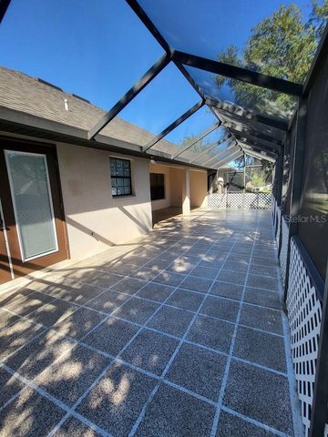 4471 MARSH HARBOR DRIVE, Tavares, FL 32778