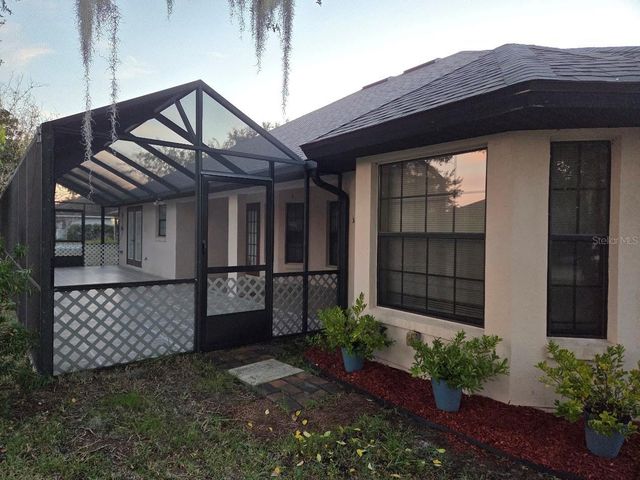 4471 MARSH HARBOR DRIVE, Tavares, FL 32778