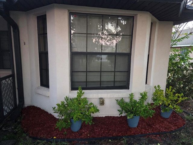 4471 MARSH HARBOR DRIVE, Tavares, FL 32778