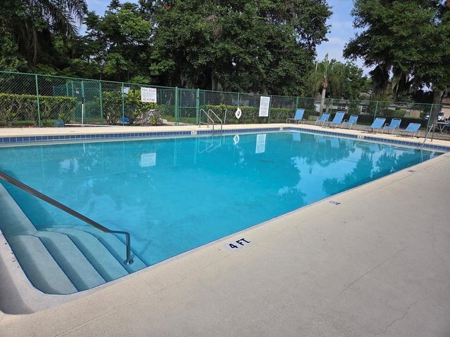 4471 MARSH HARBOR DRIVE, Tavares, FL 32778