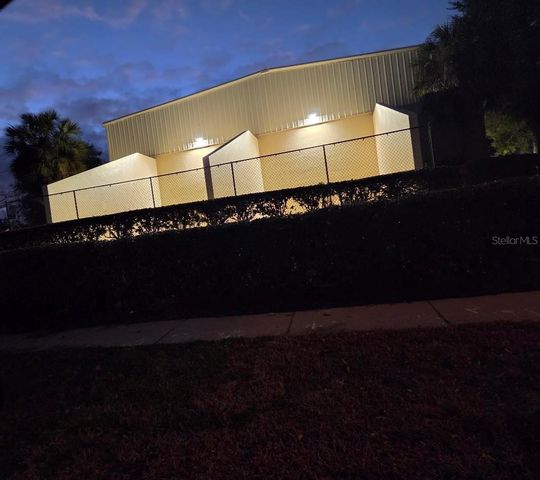 4471 MARSH HARBOR DRIVE, Tavares, FL 32778