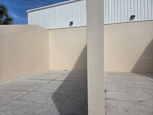 4471 MARSH HARBOR DRIVE, Tavares, FL 32778