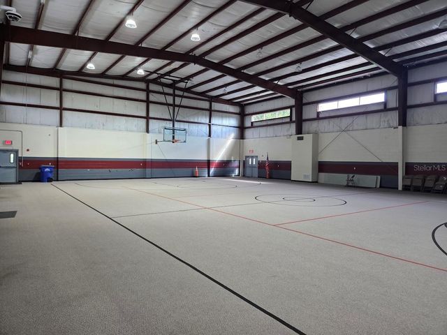 4471 MARSH HARBOR DRIVE, Tavares, FL 32778