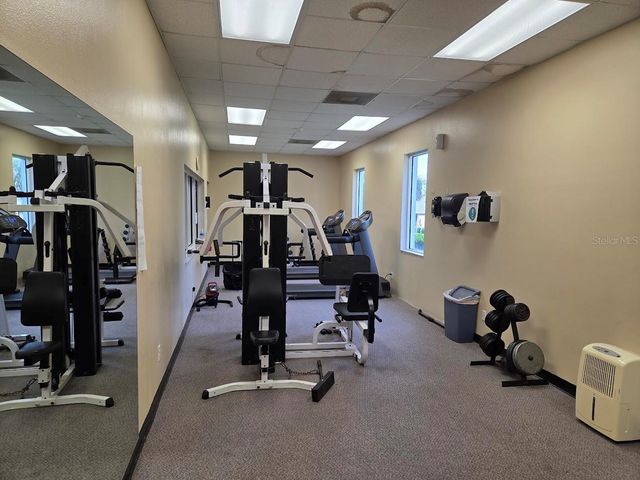 4471 MARSH HARBOR DRIVE, Tavares, FL 32778