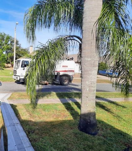 4471 MARSH HARBOR DRIVE, Tavares, FL 32778