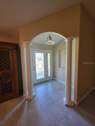 4471 MARSH HARBOR DRIVE, Tavares, FL 32778