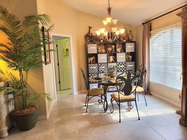 4471 MARSH HARBOR DRIVE, Tavares, FL 32778