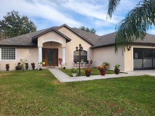 4471 MARSH HARBOR DRIVE, Tavares, FL 32778
