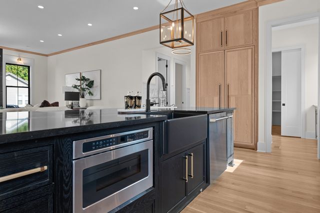 1900 Eastside Ave, Nashville, TN 37206