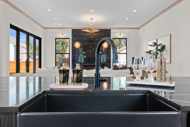 1900 Eastside Ave, Nashville, TN 37206