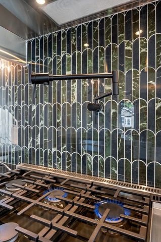 1900 Eastside Ave, Nashville, TN 37206