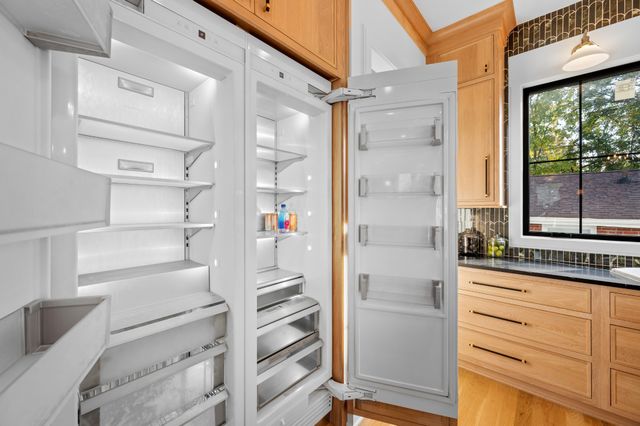 1900 Eastside Ave, Nashville, TN 37206