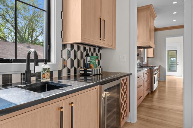 1900 Eastside Ave, Nashville, TN 37206