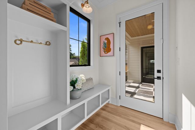 1900 Eastside Ave, Nashville, TN 37206