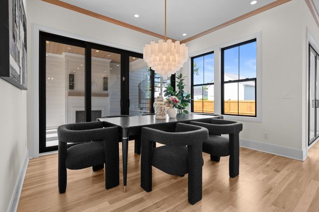 1900 Eastside Ave, Nashville, TN 37206