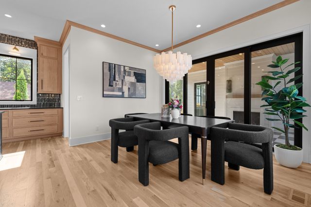 1900 Eastside Ave, Nashville, TN 37206