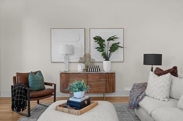 1900 Eastside Ave, Nashville, TN 37206