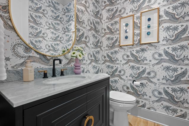 1900 Eastside Ave, Nashville, TN 37206