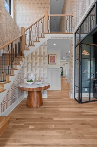 1900 Eastside Ave, Nashville, TN 37206