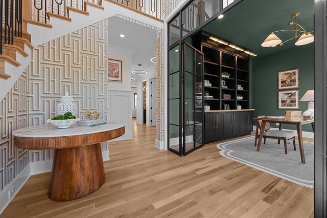 1900 Eastside Ave, Nashville, TN 37206