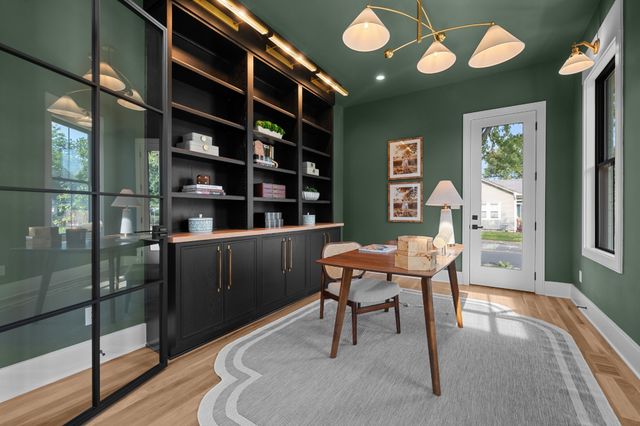 1900 Eastside Ave, Nashville, TN 37206