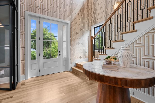 1900 Eastside Ave, Nashville, TN 37206