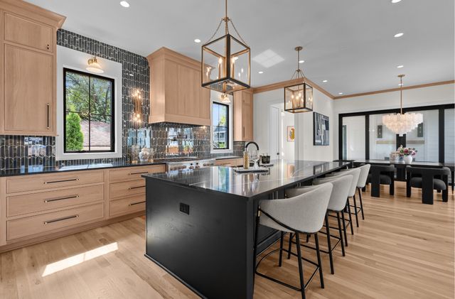 1900 Eastside Ave, Nashville, TN 37206