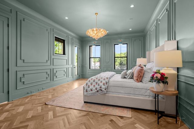 1900 Eastside Ave, Nashville, TN 37206