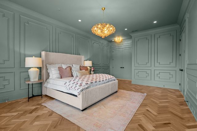 1900 Eastside Ave, Nashville, TN 37206