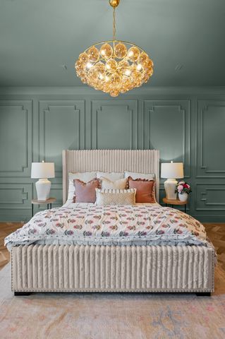 1900 Eastside Ave, Nashville, TN 37206