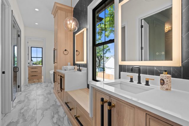 1900 Eastside Ave, Nashville, TN 37206