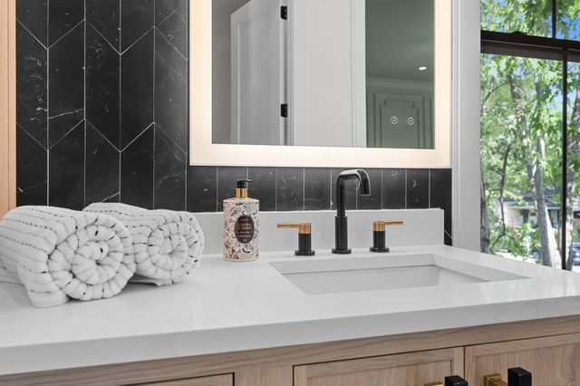 1900 Eastside Ave, Nashville, TN 37206