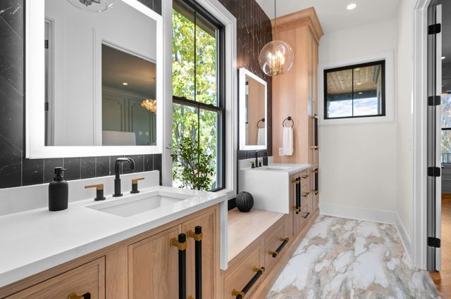 1900 Eastside Ave, Nashville, TN 37206