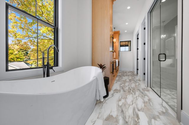 1900 Eastside Ave, Nashville, TN 37206