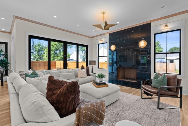 1900 Eastside Ave, Nashville, TN 37206