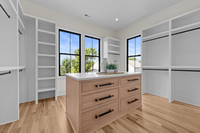 1900 Eastside Ave, Nashville, TN 37206