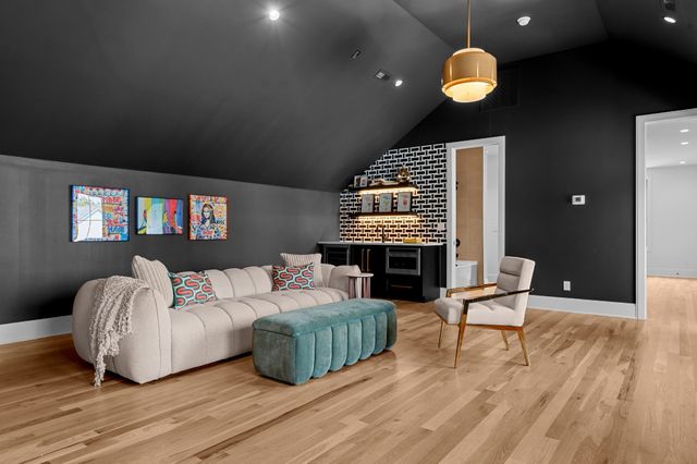 1900 Eastside Ave, Nashville, TN 37206